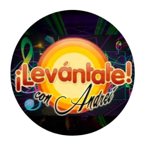 ANDREI
8:00 AM – 10:30 AM