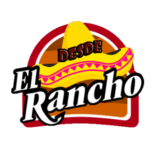 EL NORTEÑO
11:00 AM – 2:30 PM