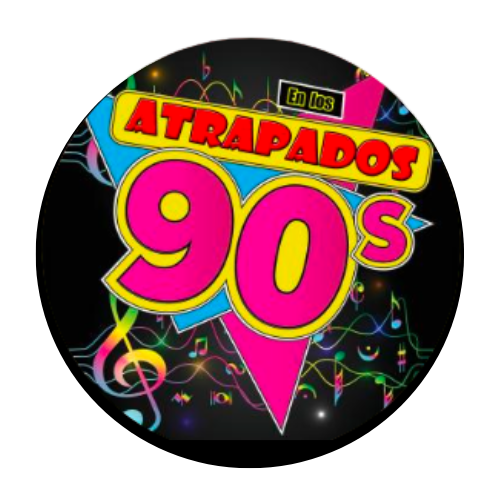 ANDREI
3:00 PM – 6:00 PM