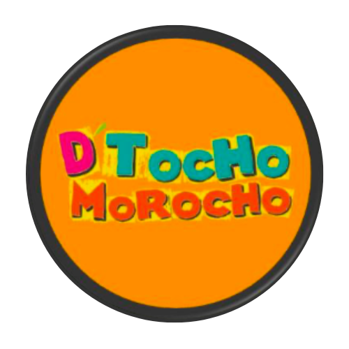 EL NORTEÑO
8:30 PM – 10:00 PM