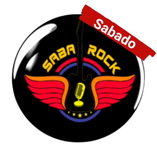 BENNY
10:00 AM -12:00 PM