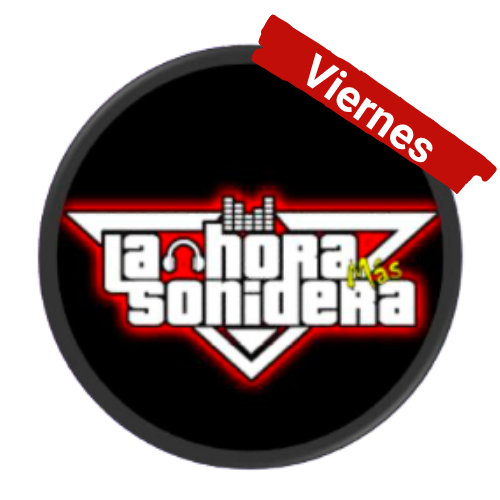 SONIDO JAGUAR
5:30 PM – 7:00 PM